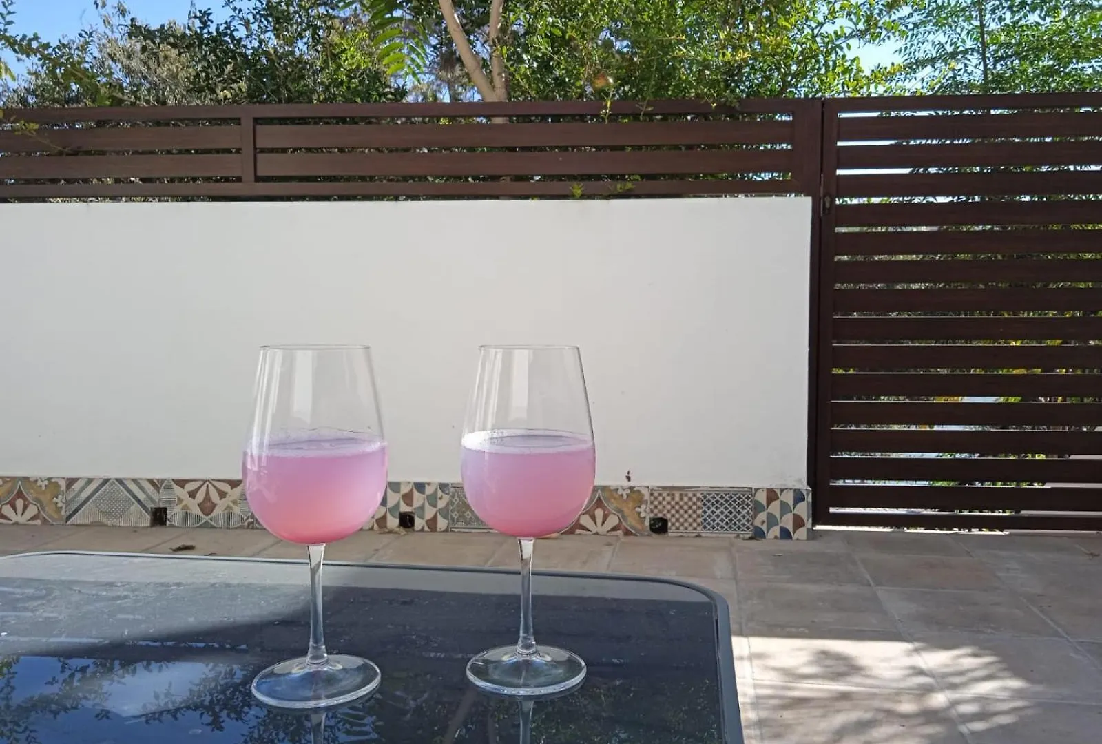 Terraza De Triana Apartment Seville 0*,  Spain